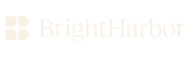 bright-harbor.png
