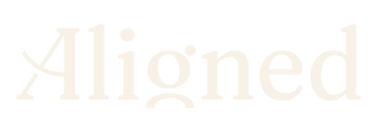 aligned.png