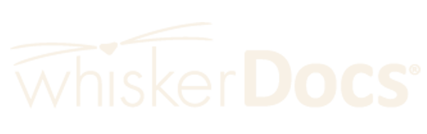 whiskerdocs-logo.png