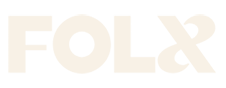 folx-health.png
