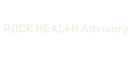 rockhealth-logo.png