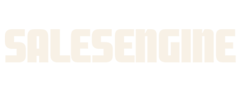sales-engine.png