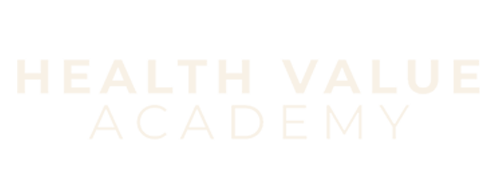 health-value.png