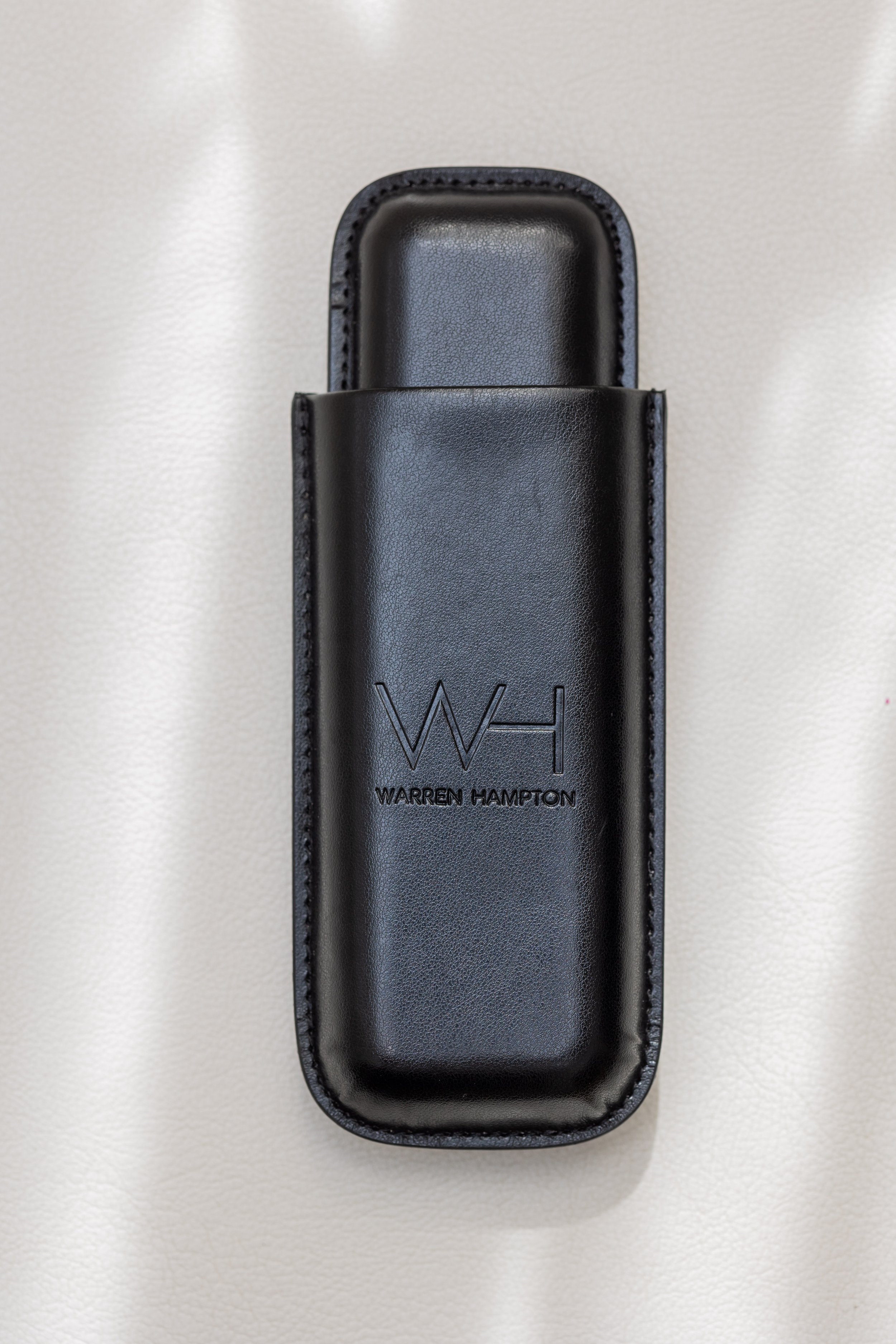 ATP48522.jpg