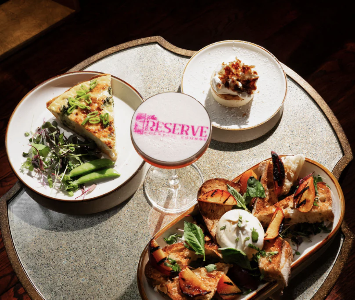 Screenshot 2026-04-13 at 2.48.11 PM.png