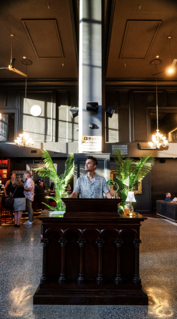 Screenshot 2026-04-13 at 3.01.20 PM.png