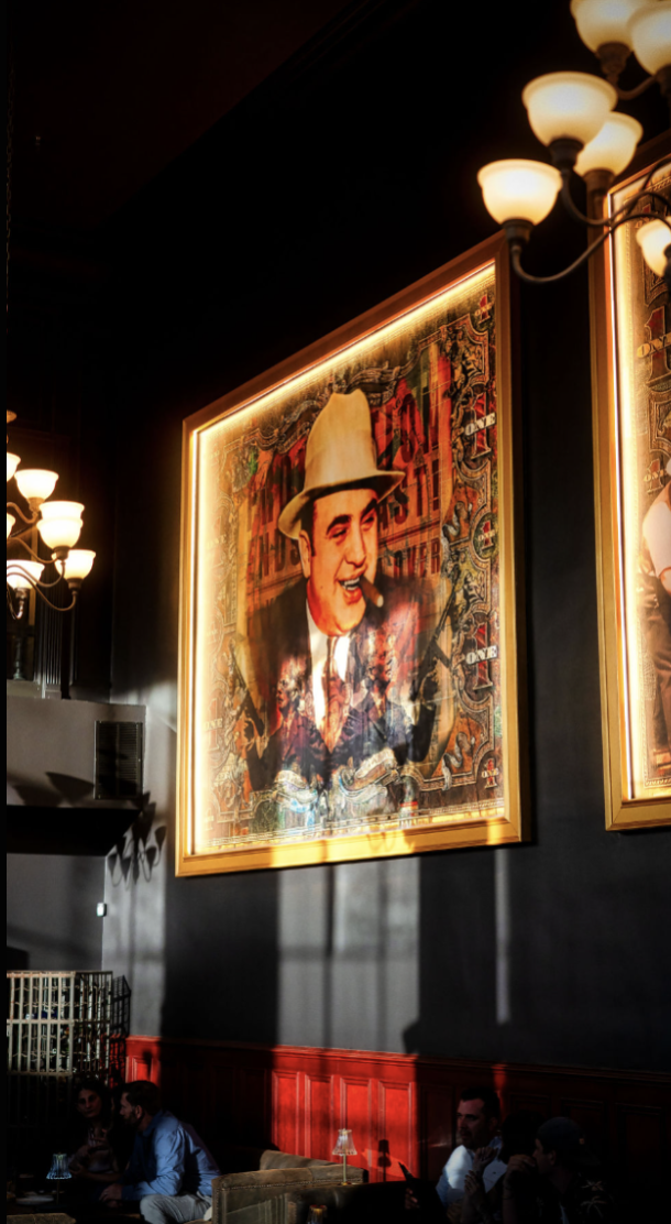 Screenshot 2026-04-13 at 3.01.03 PM.png