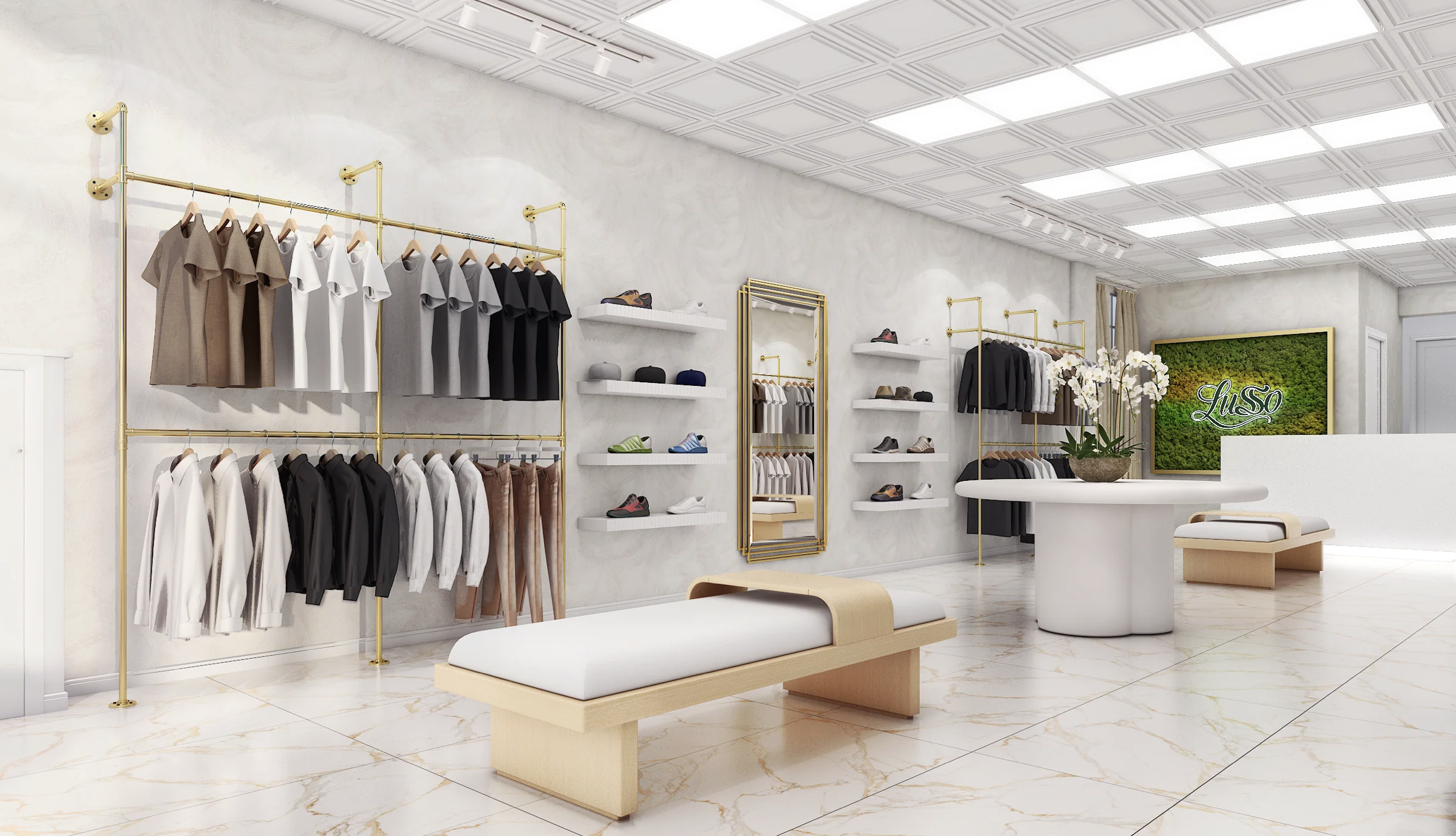 Screenshot 2026-04-13 at 3.57.08 PM.png