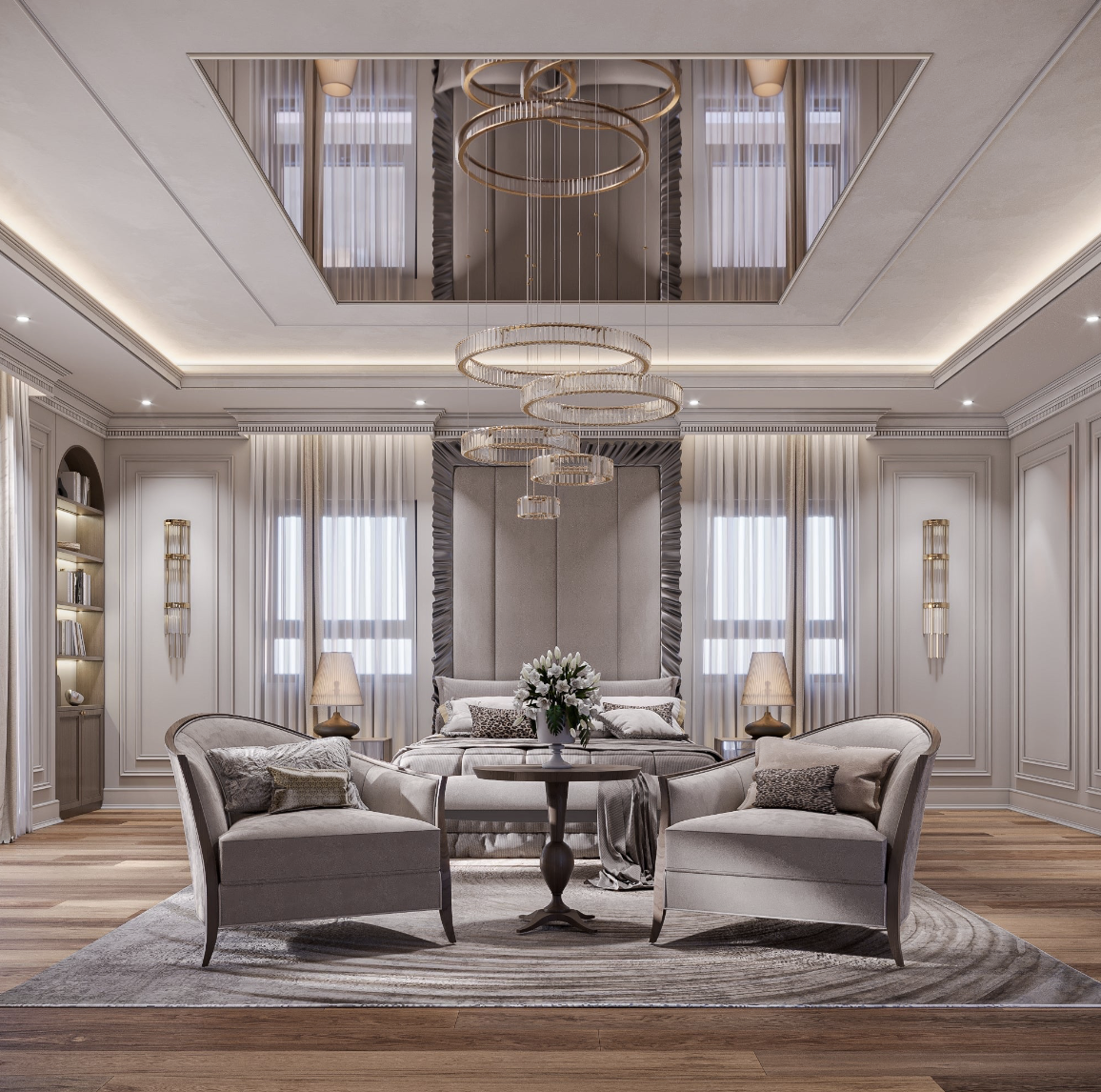 Screenshot 2026-04-13 at 4.02.48 PM.png