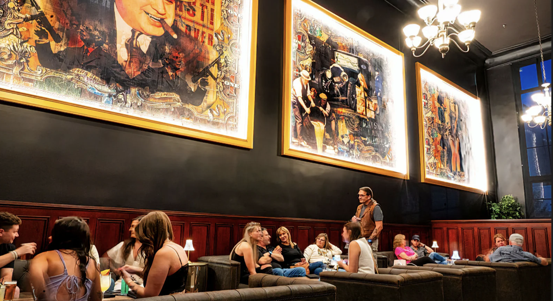 Screenshot 2026-04-13 at 2.48.46 PM.png