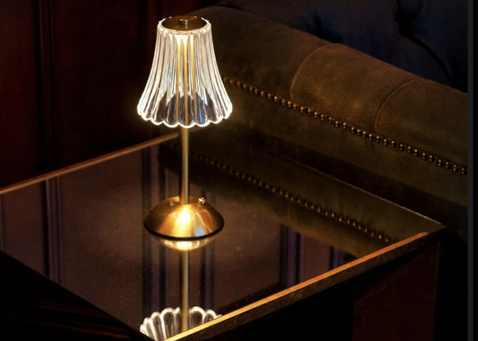 Screenshot 2026-04-13 at 3.02.28 PM.png