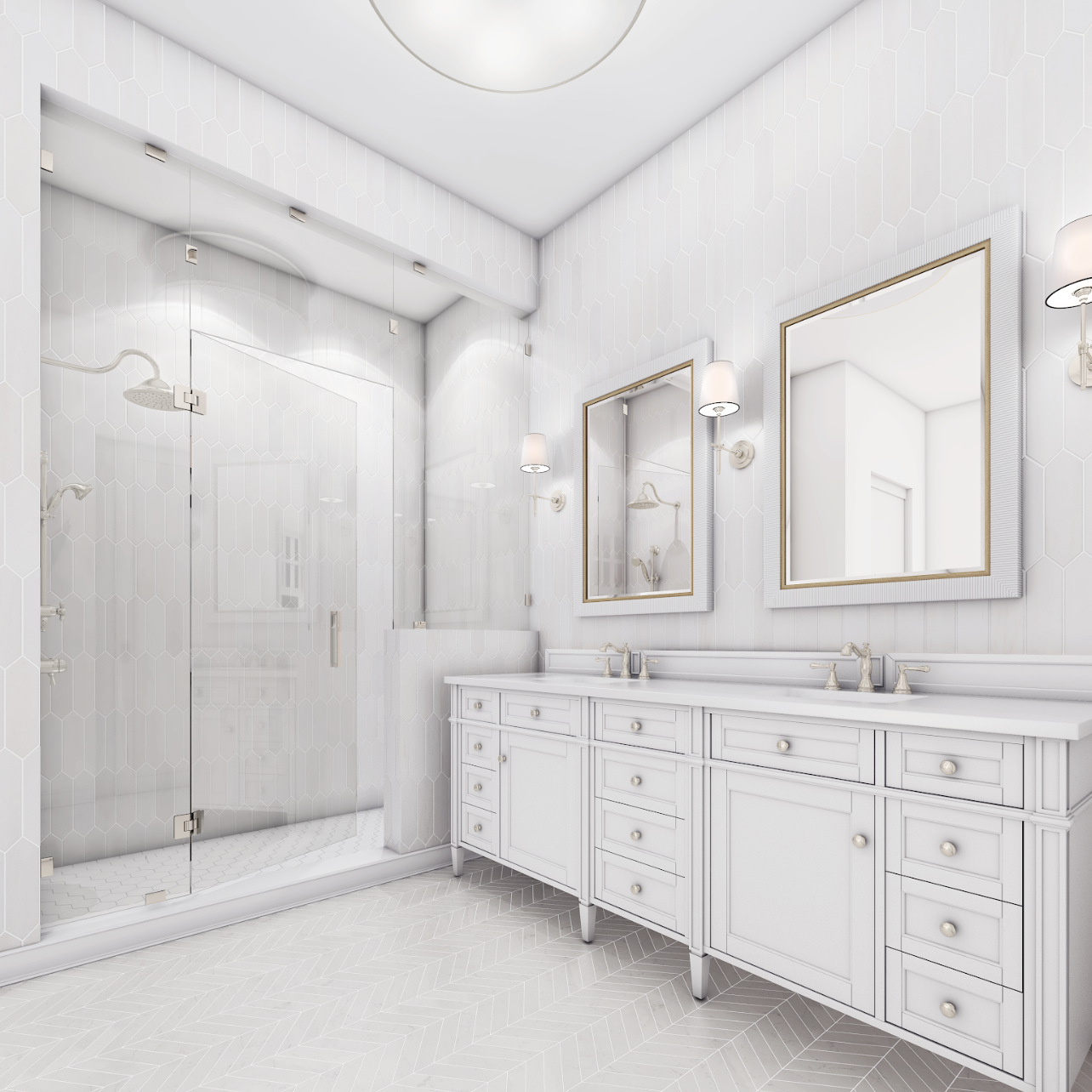 Screenshot 2026-04-13 at 2.55.41 PM.png