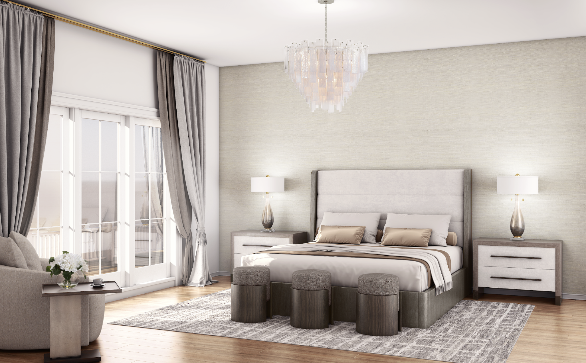 Screenshot 2026-04-13 at 2.55.08 PM.png