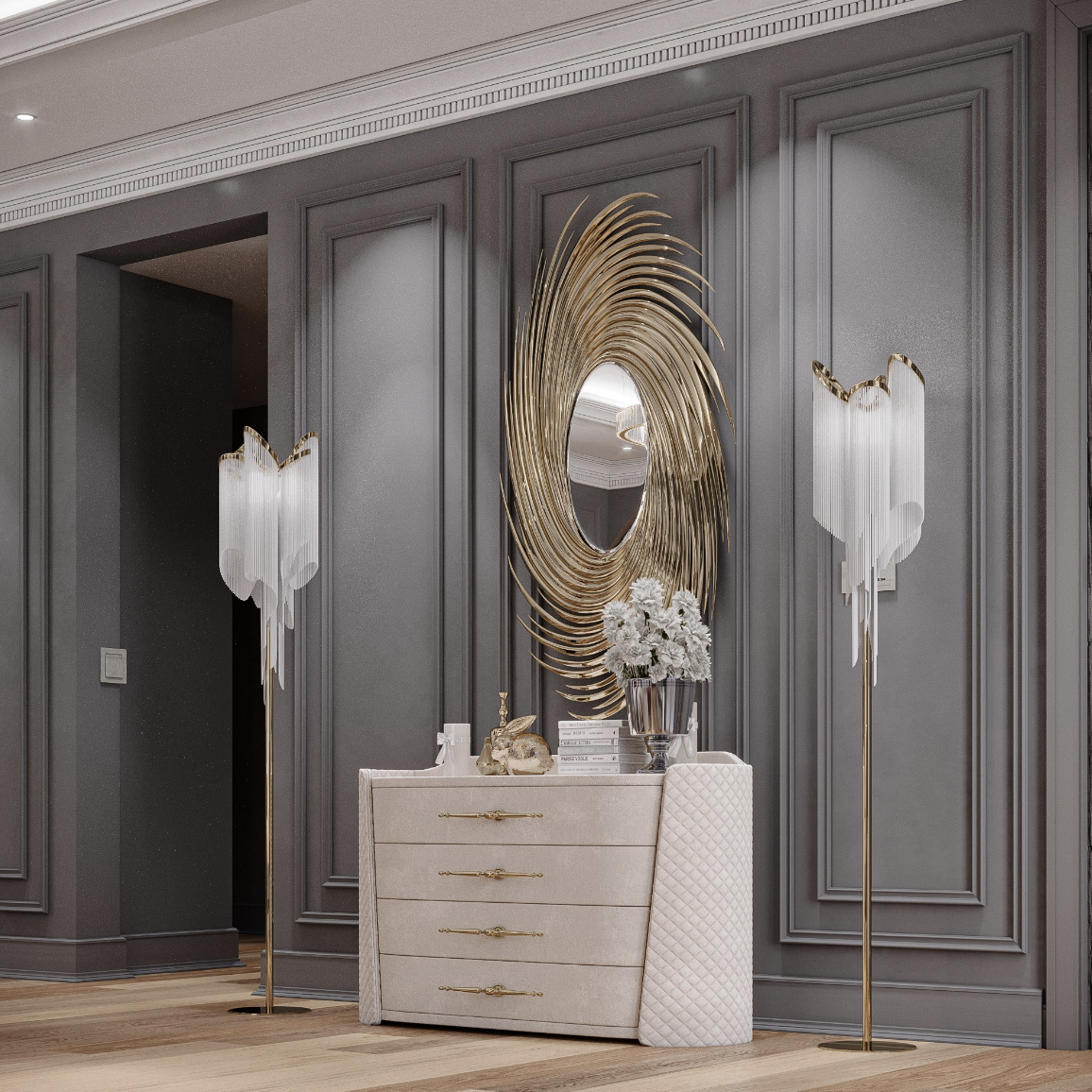 Screenshot 2026-04-13 at 4.02.09 PM.png