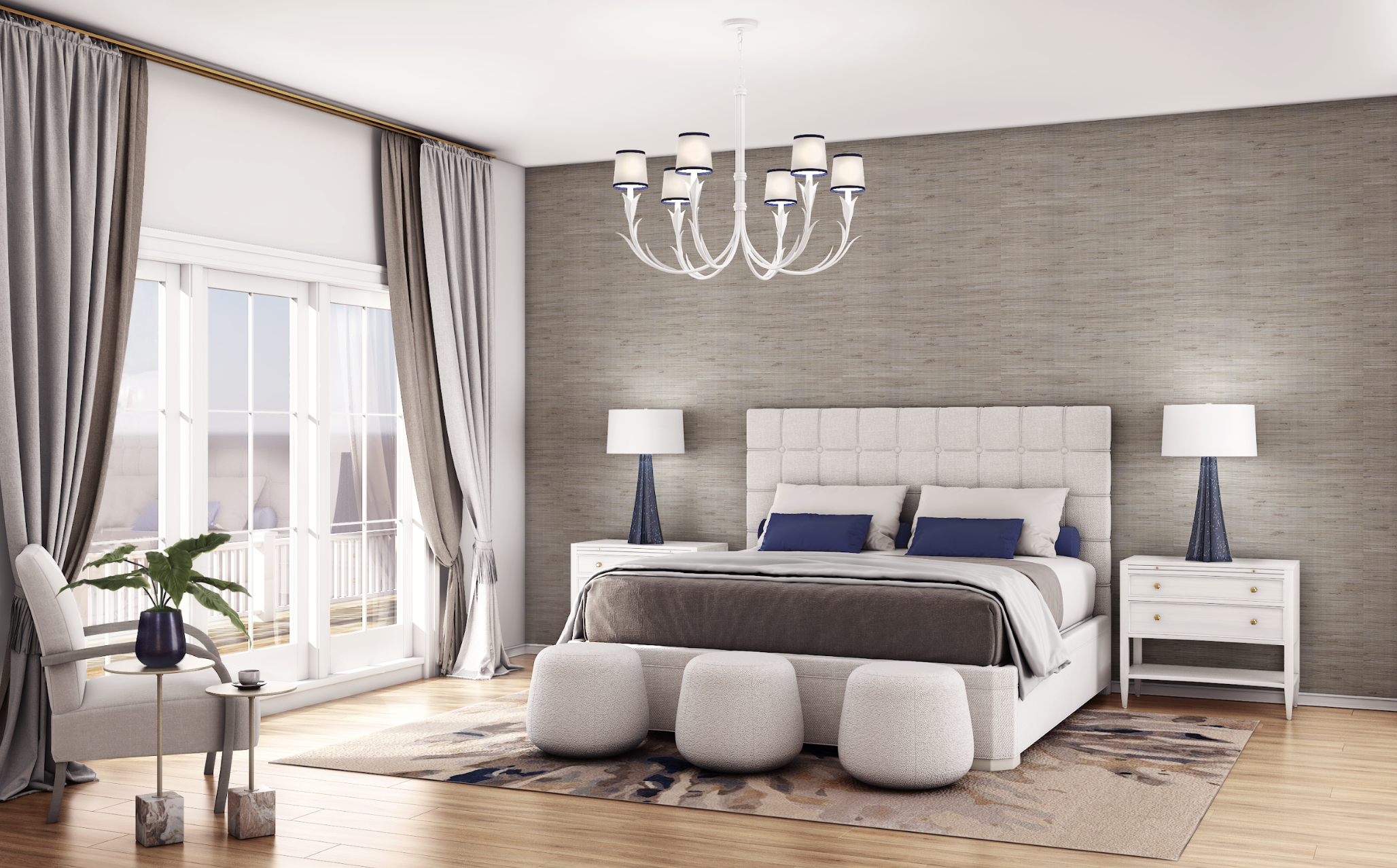 Screenshot 2026-04-13 at 2.55.18 PM.png