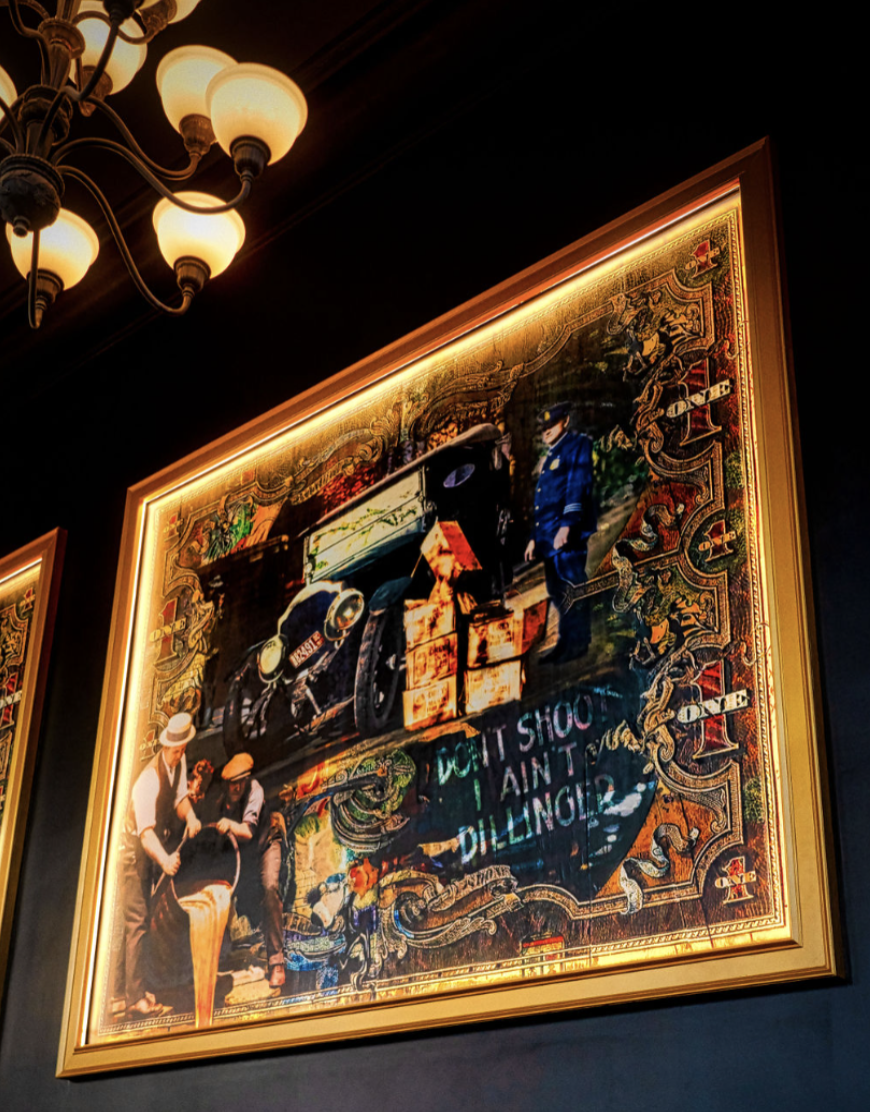 Screenshot 2026-04-13 at 3.01.11 PM.png