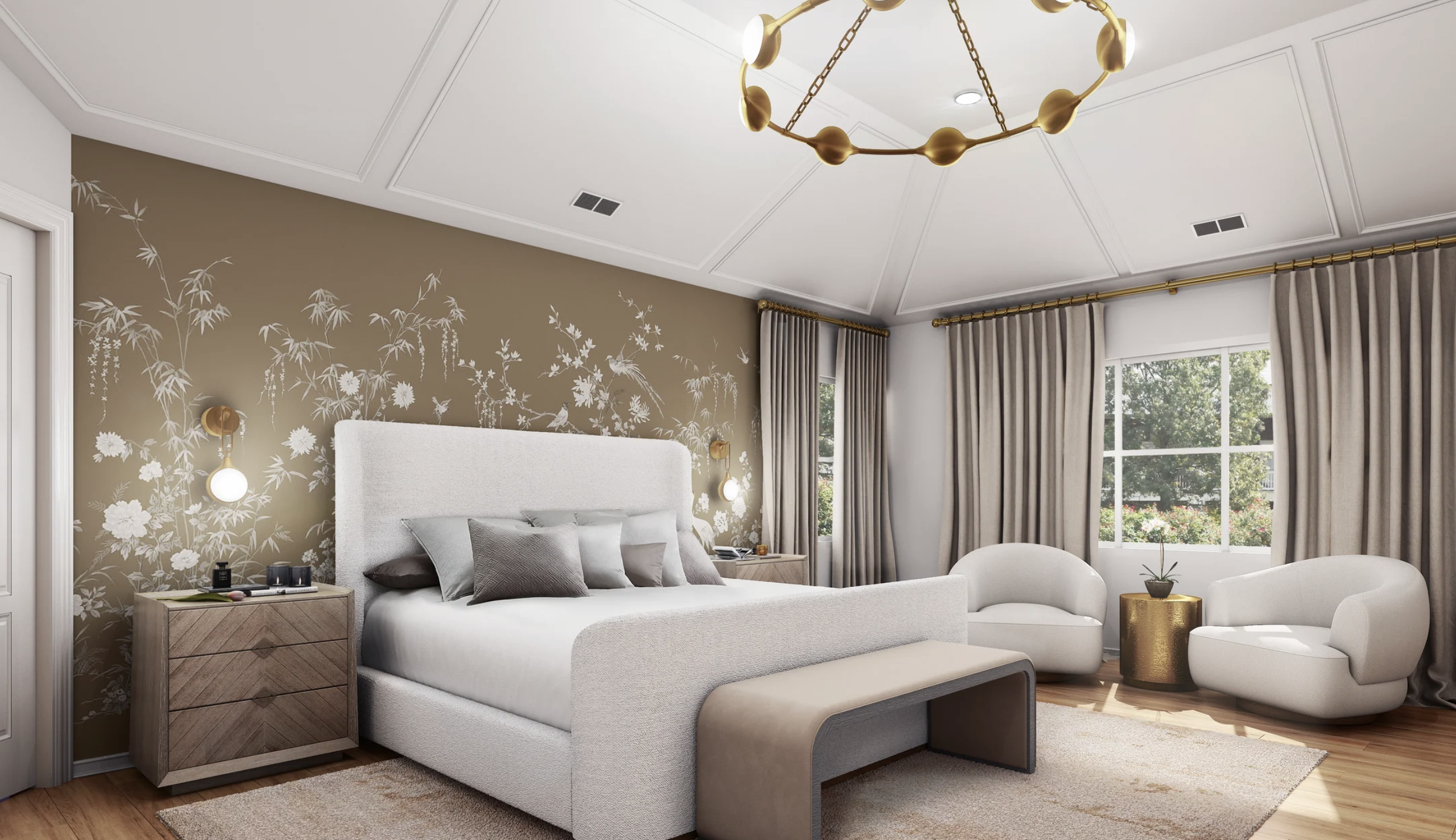 Screenshot 2026-04-13 at 3.51.53 PM.png