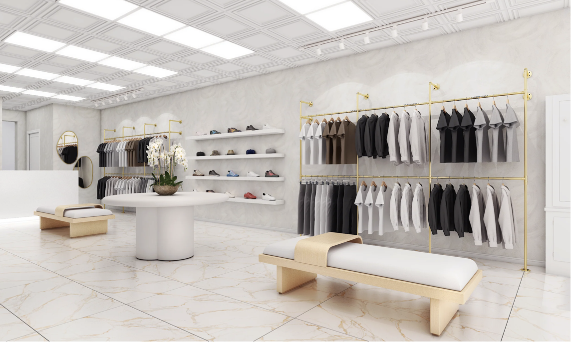 Screenshot 2026-04-13 at 2.39.19 PM.png