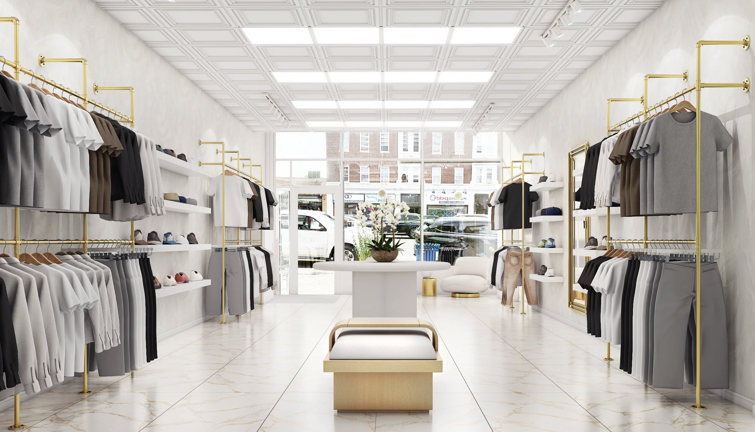 Screenshot 2026-04-13 at 3.57.20 PM.png