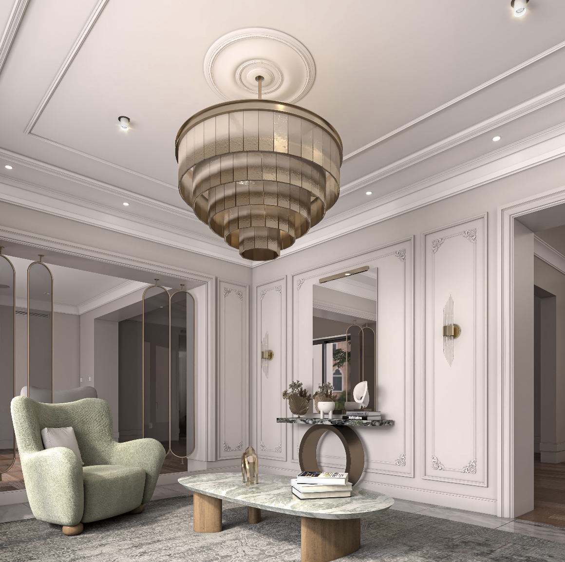 Screenshot 2026-04-13 at 4.04.51 PM.png