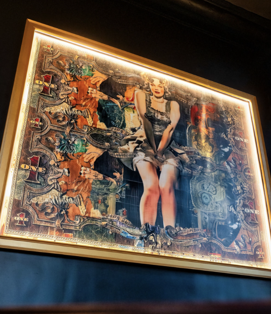 Screenshot 2026-04-13 at 3.01.50 PM.png