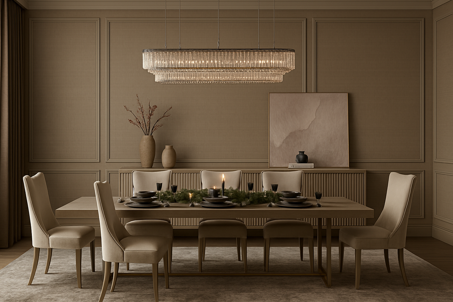 D7B85D09-AB87-4E00-9008-8C233DF0B01A 3.PNG