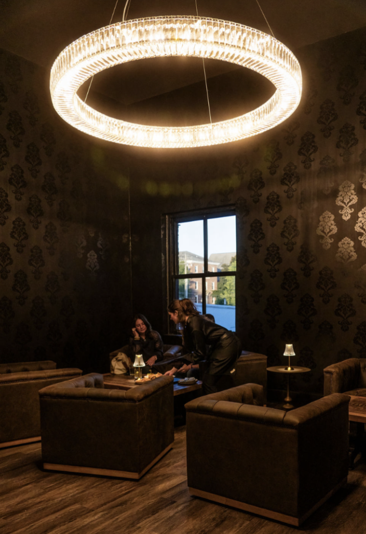 Screenshot 2026-04-13 at 3.02.13 PM.png