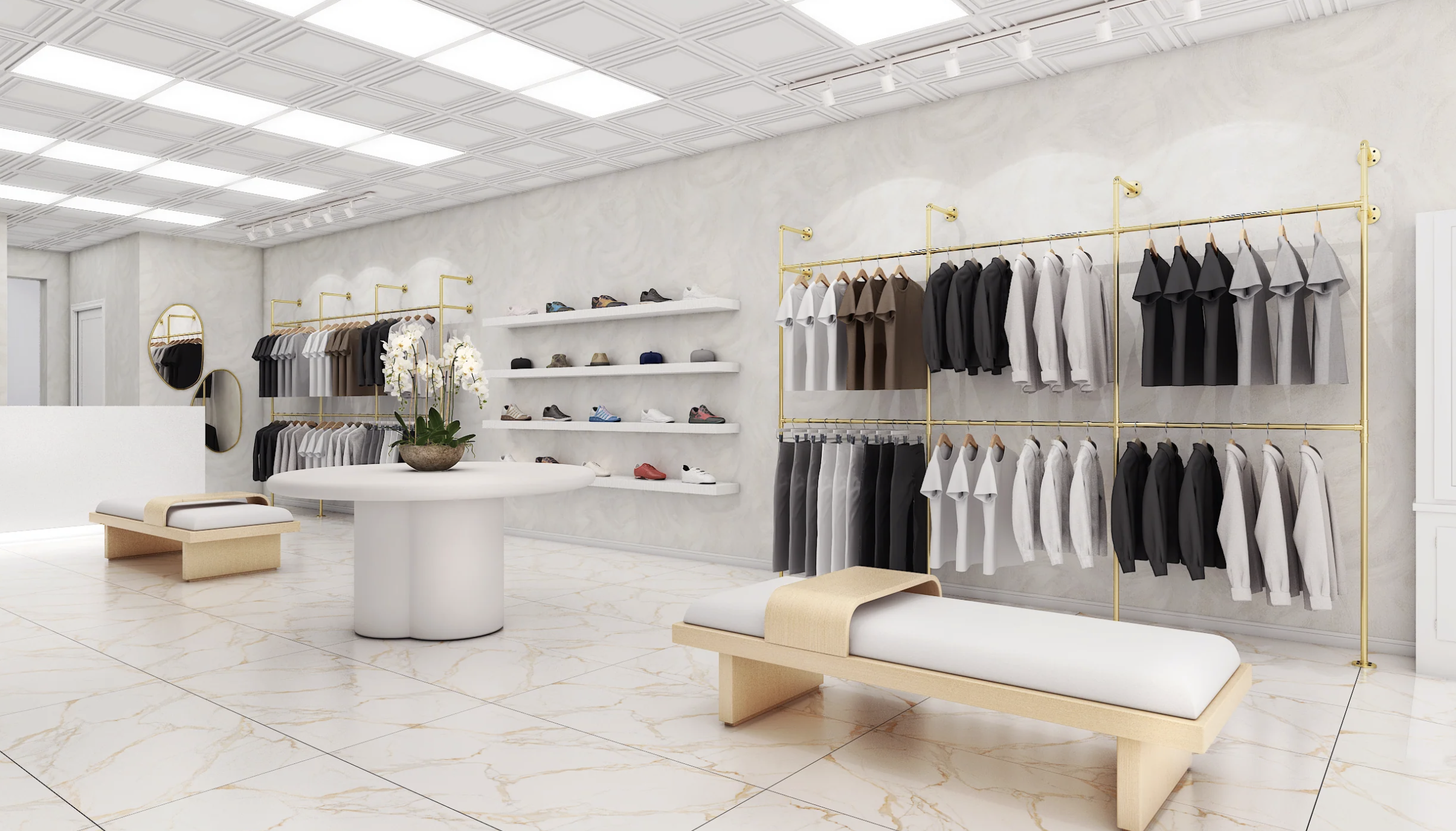 Screenshot 2026-04-13 at 3.57.01 PM.png