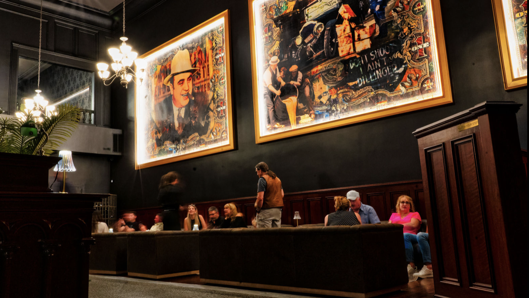 Screenshot 2026-04-13 at 3.03.08 PM.png