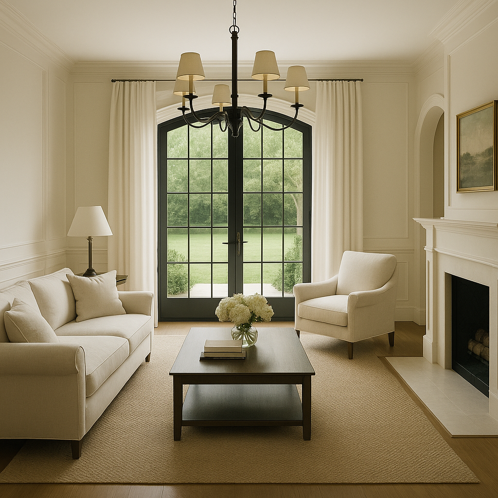 91A1C2BC-C65E-488D-8434-57BE35D54C99 5.PNG