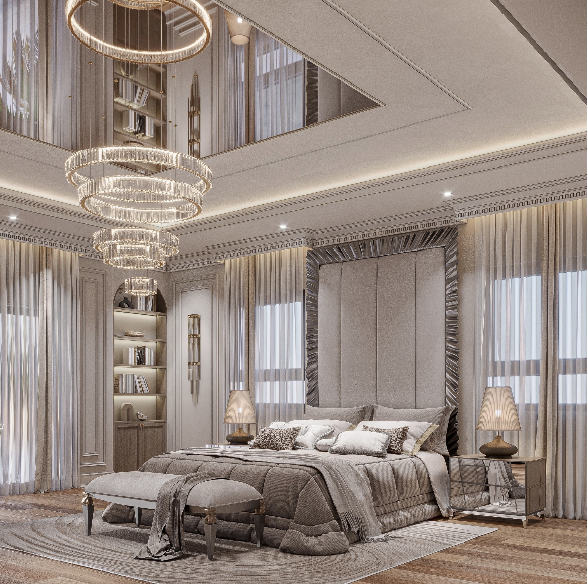 Screenshot 2026-04-13 at 4.03.08 PM.png