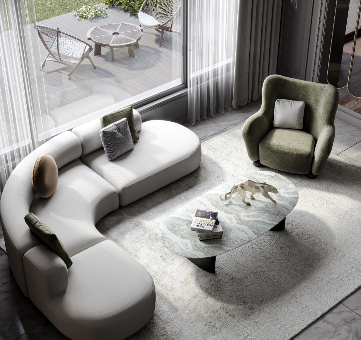 Screenshot 2026-04-13 at 4.04.01 PM.png