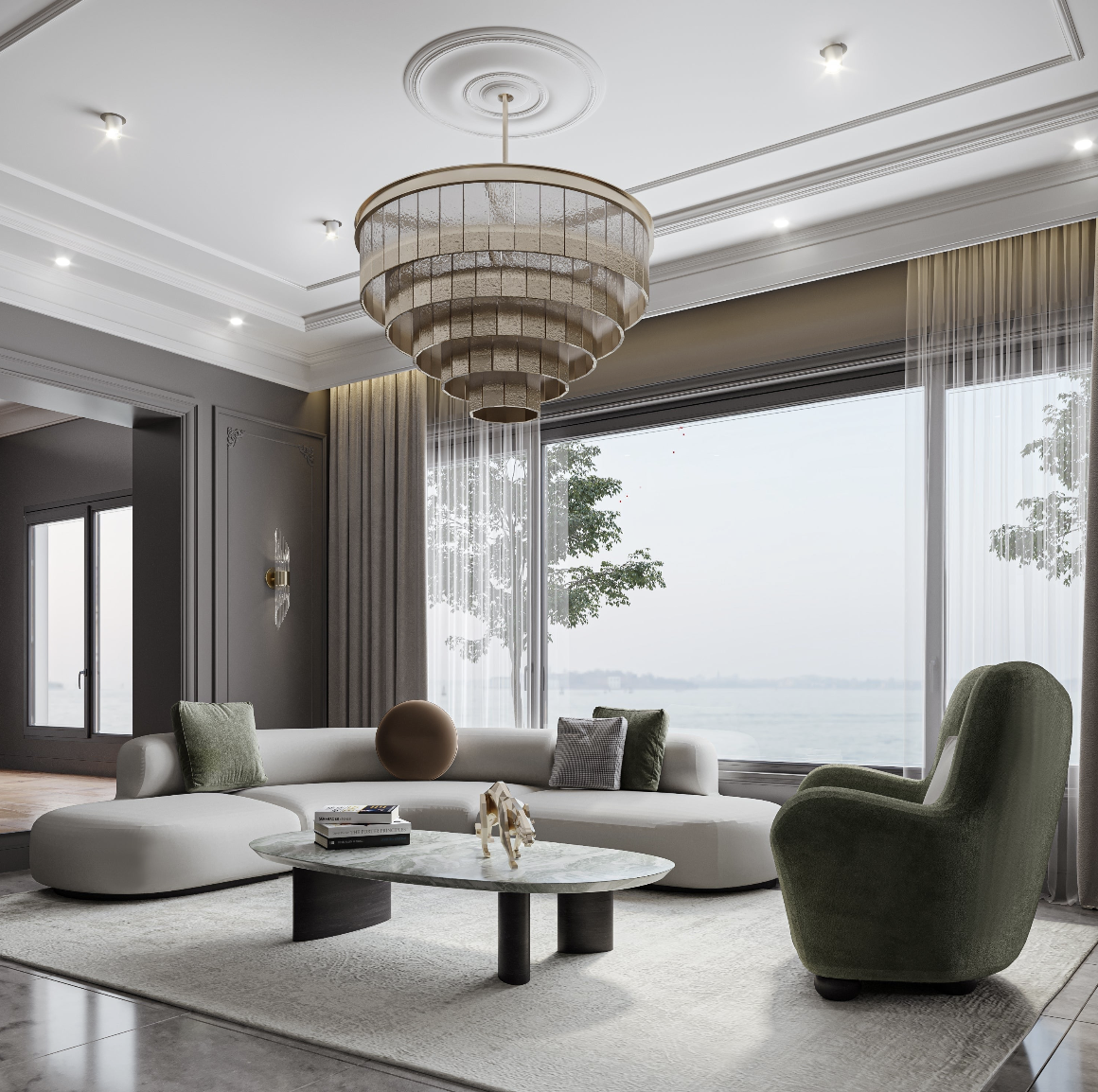 Screenshot 2026-04-13 at 4.03.44 PM.png