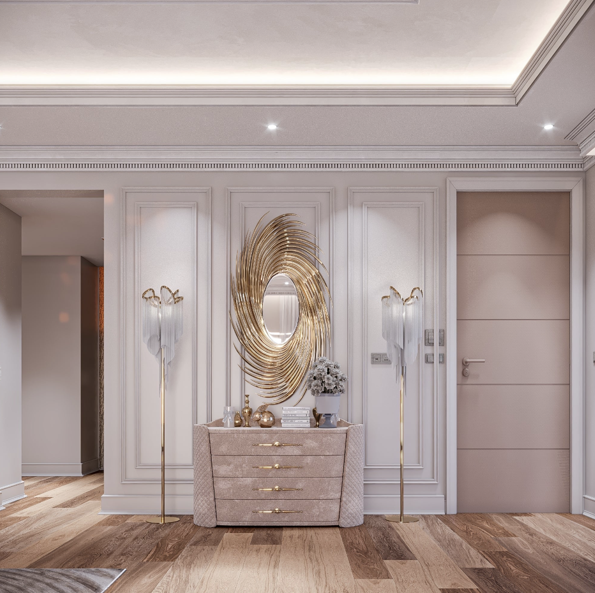 Screenshot 2026-04-13 at 4.03.34 PM.png