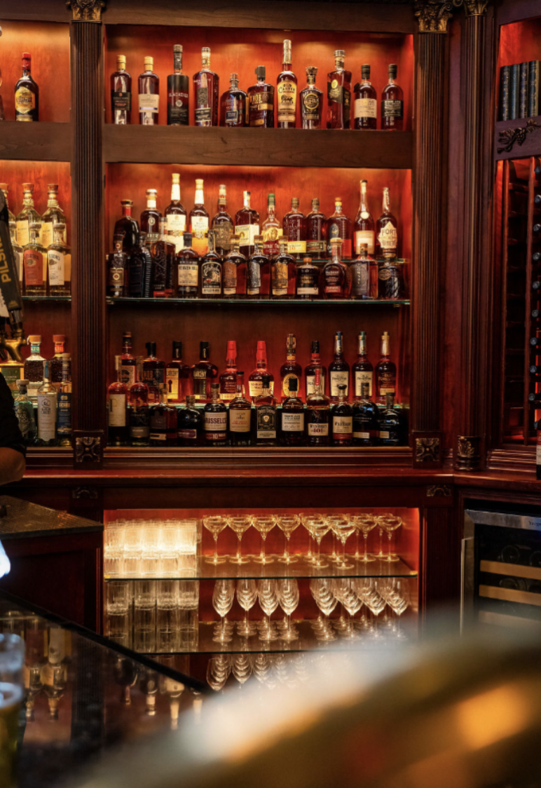 Screenshot 2026-04-13 at 3.01.34 PM.png