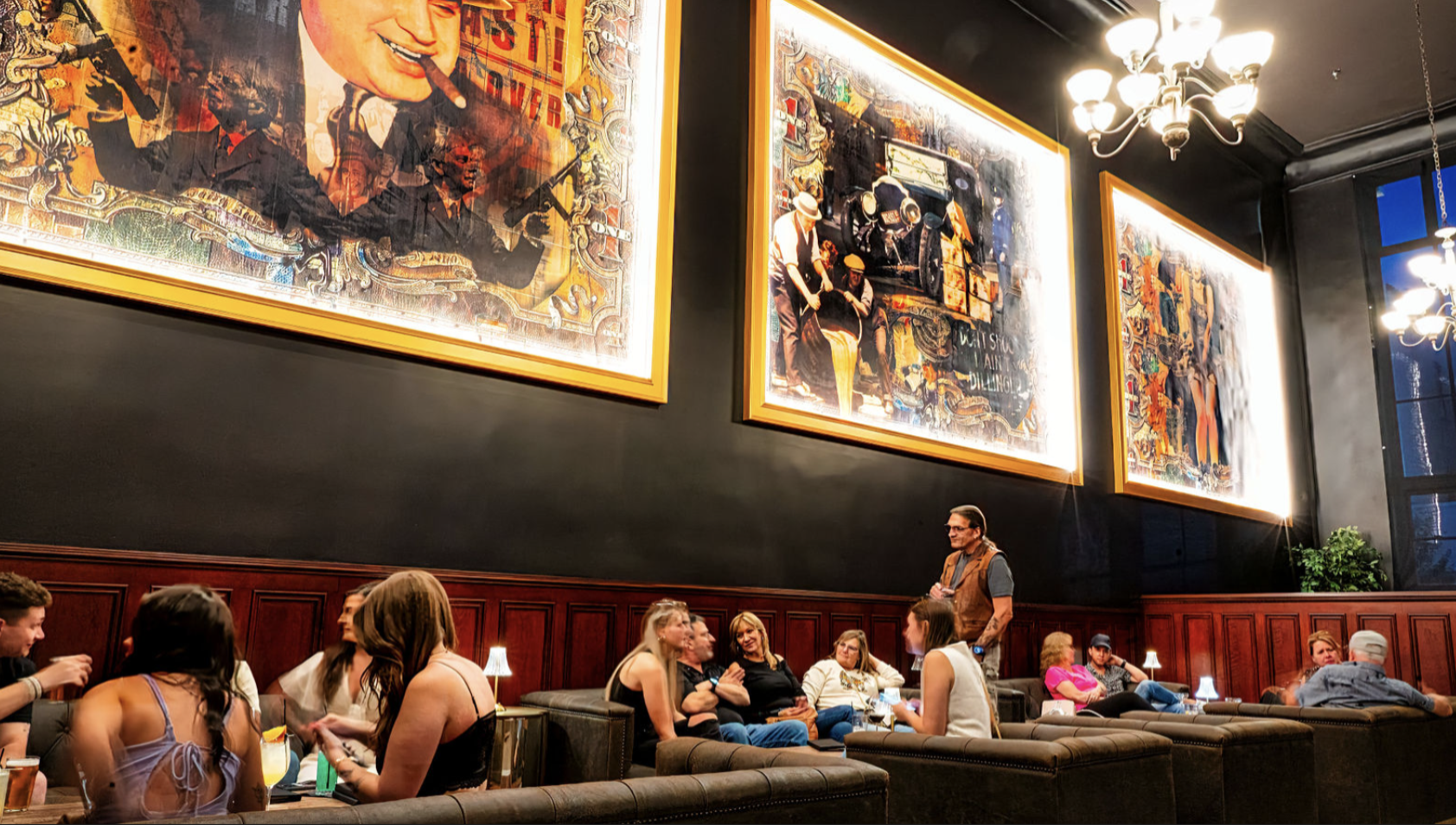 Screenshot 2026-04-13 at 3.03.18 PM.png