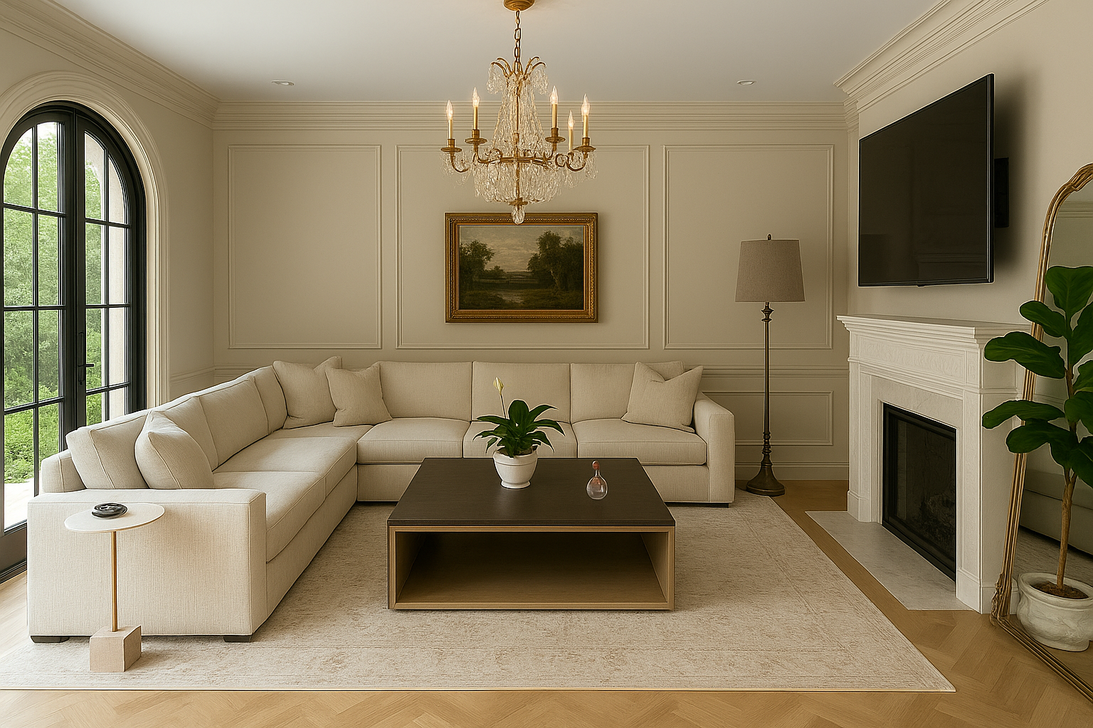 9821475B-4054-476E-B46C-A22C4AC5B547 3.PNG