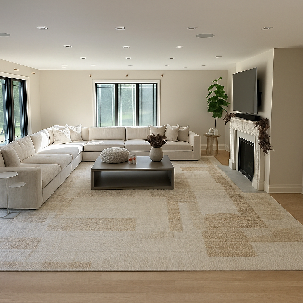 806BF92F-4B9F-4075-9B81-8D7898D6CC81 3.PNG