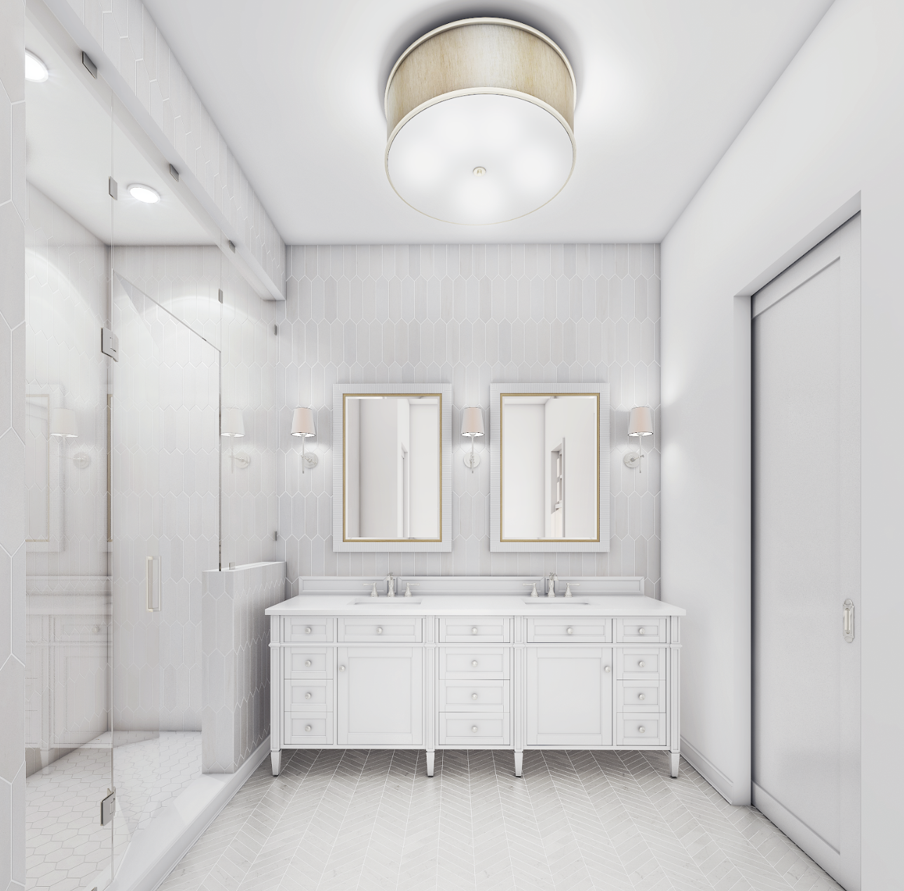 Screenshot 2026-04-13 at 2.55.48 PM.png