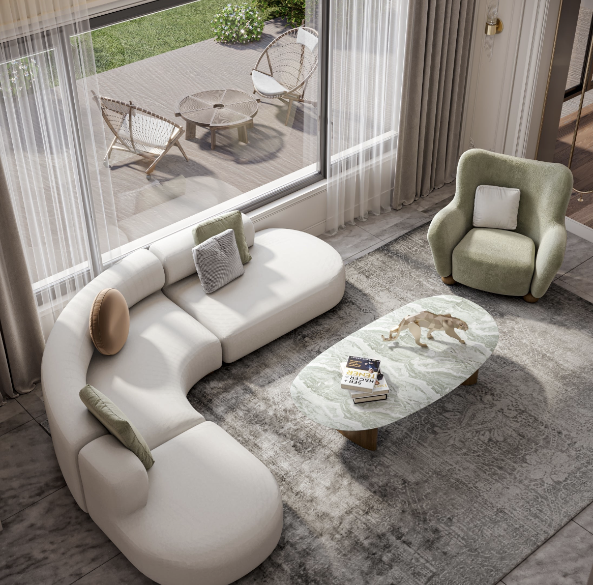 Screenshot 2026-04-13 at 4.04.42 PM.png