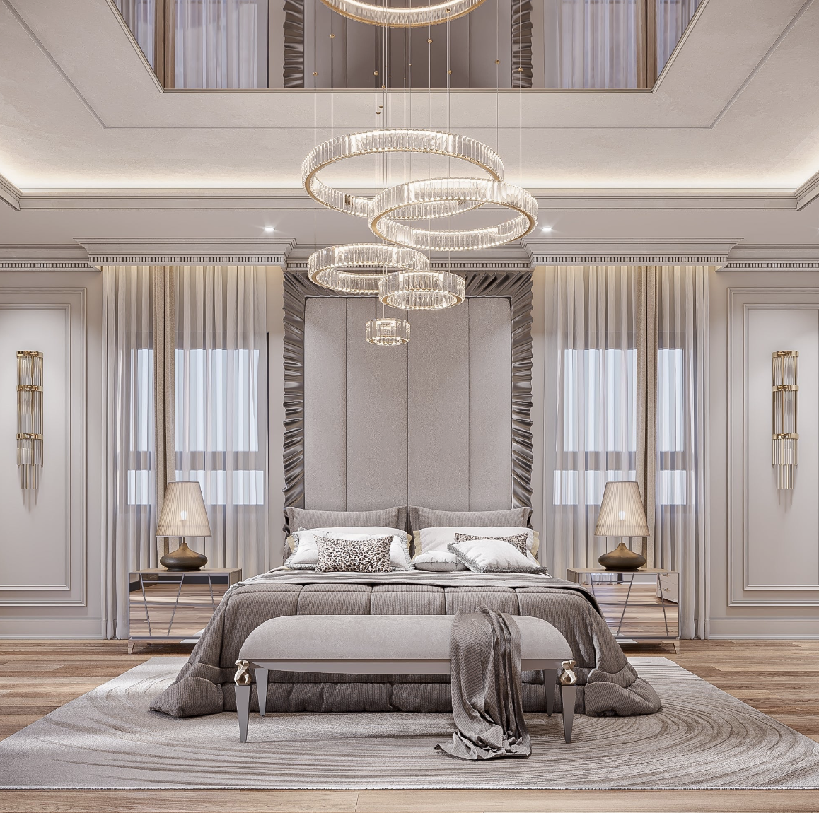 Screenshot 2026-04-13 at 4.02.27 PM.png