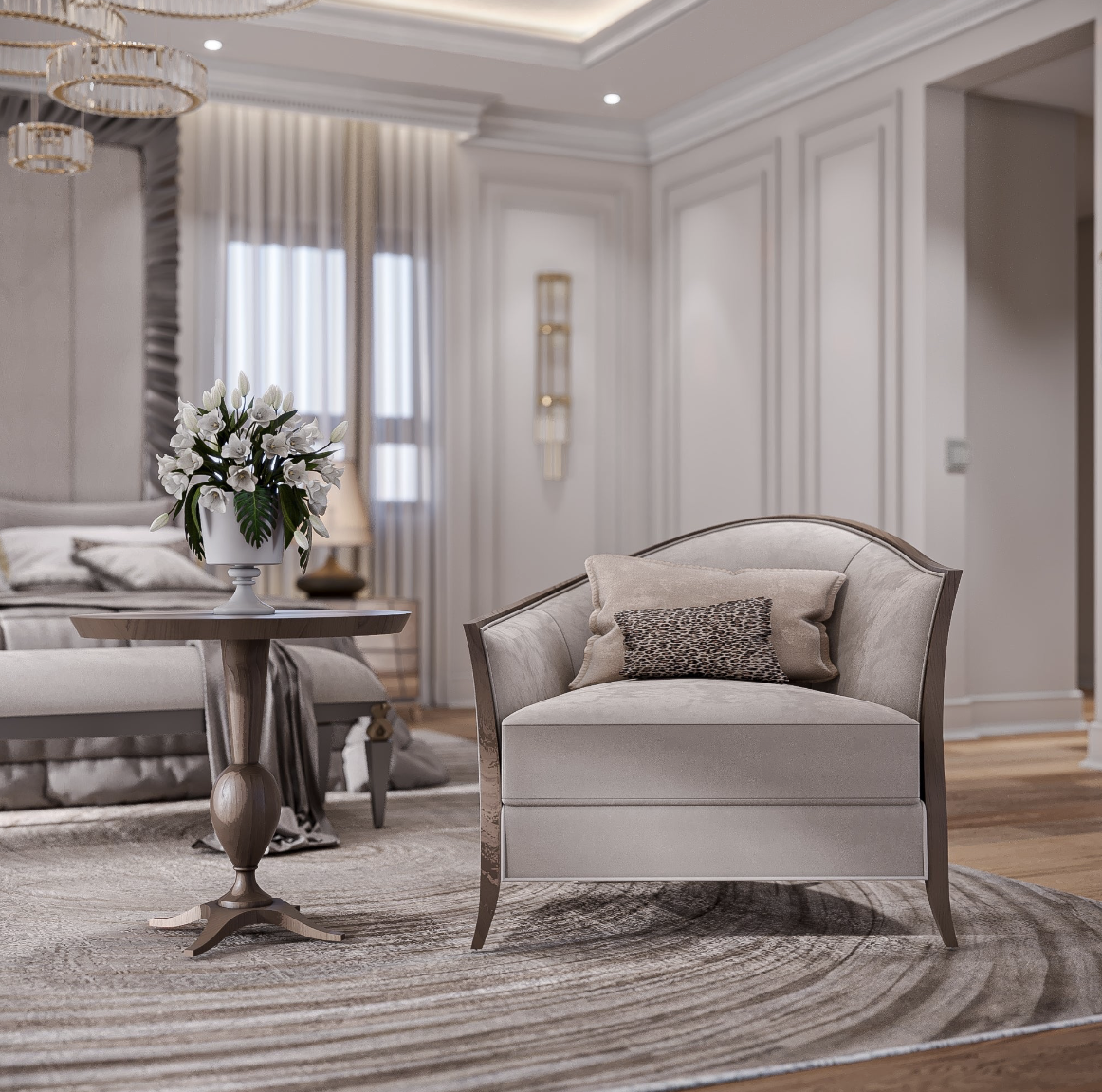 Screenshot 2026-04-13 at 4.03.26 PM.png