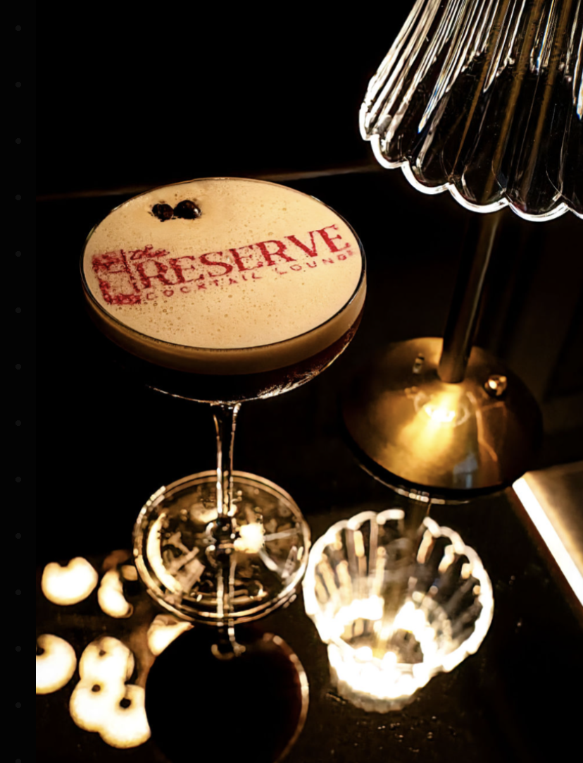 Screenshot 2026-04-13 at 3.02.34 PM.png