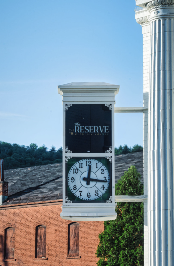 Screenshot 2026-04-13 at 3.00.51 PM.png