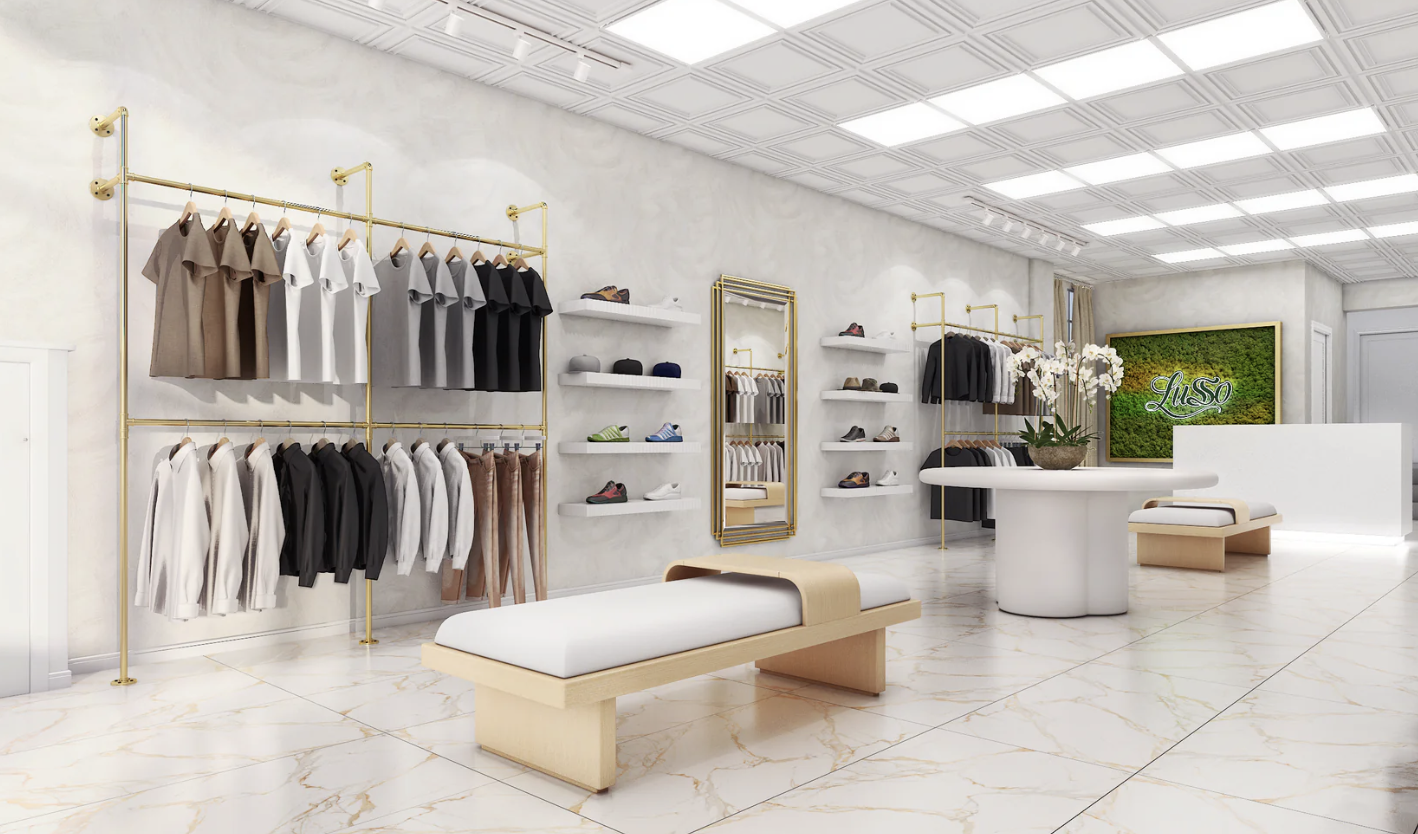 Screenshot 2026-04-13 at 3.56.32 PM.png