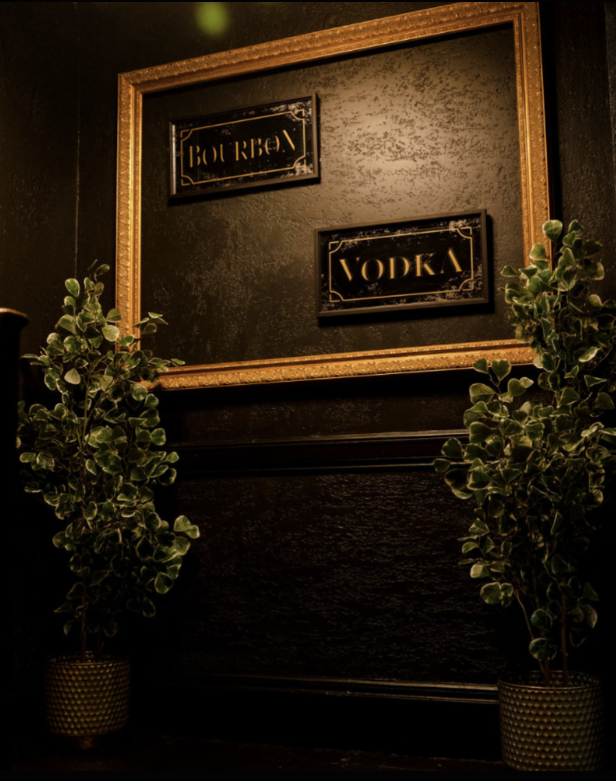 Screenshot 2026-04-13 at 3.02.05 PM.png