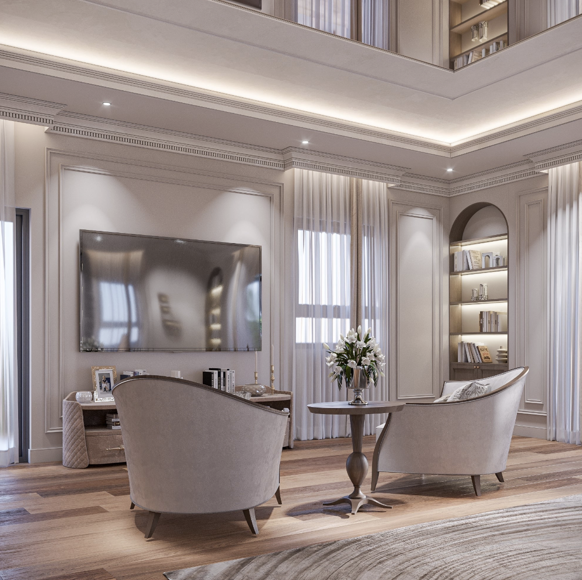 Screenshot 2026-04-13 at 4.03.17 PM.png