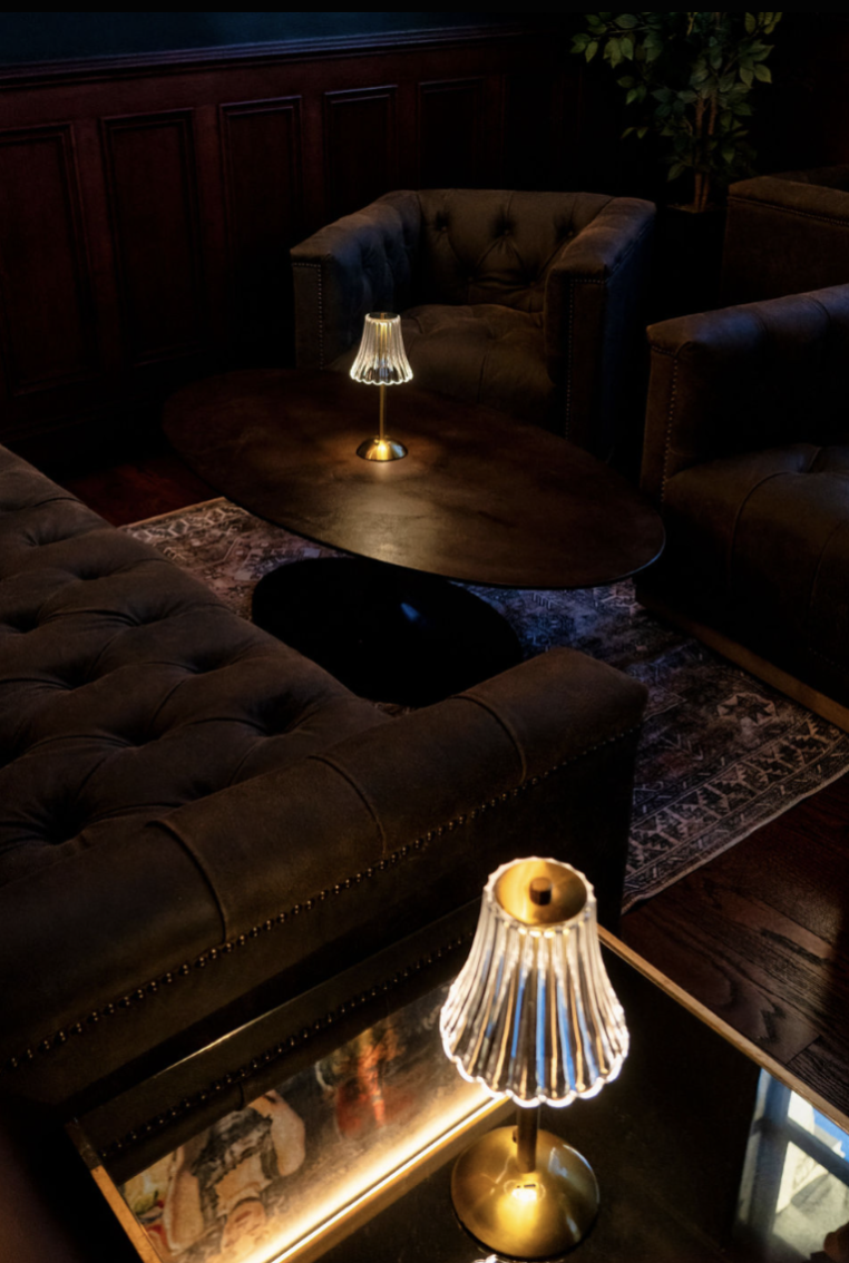 Screenshot 2026-04-13 at 3.01.42 PM.png