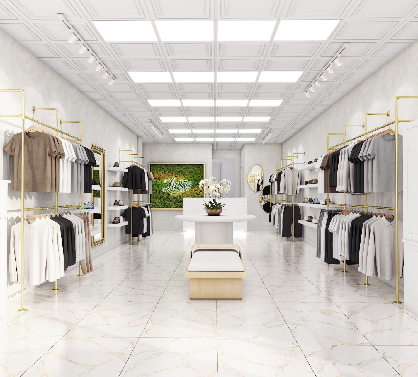 Screenshot 2026-04-13 at 2.55.26 PM.png