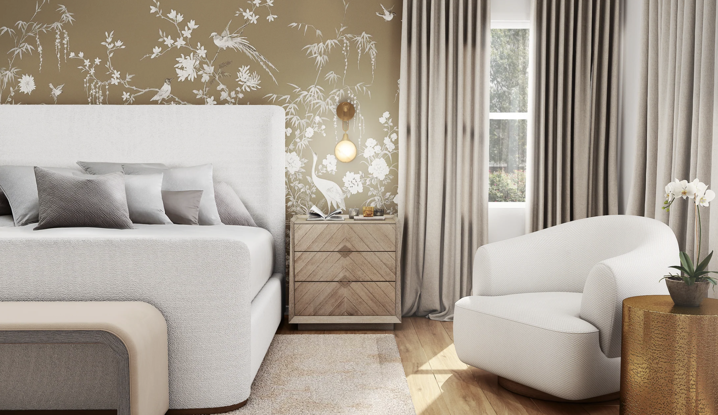 Screenshot 2026-04-13 at 3.49.02 PM.png